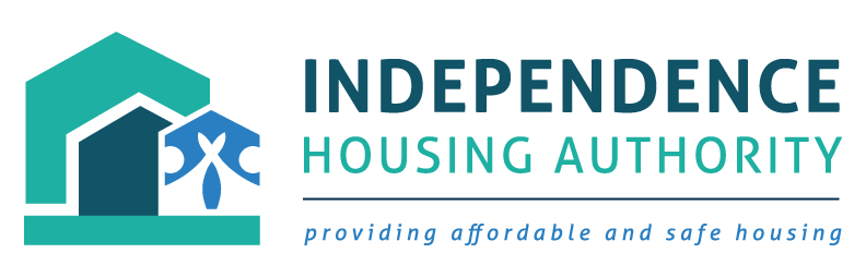 Independence Housing Authority